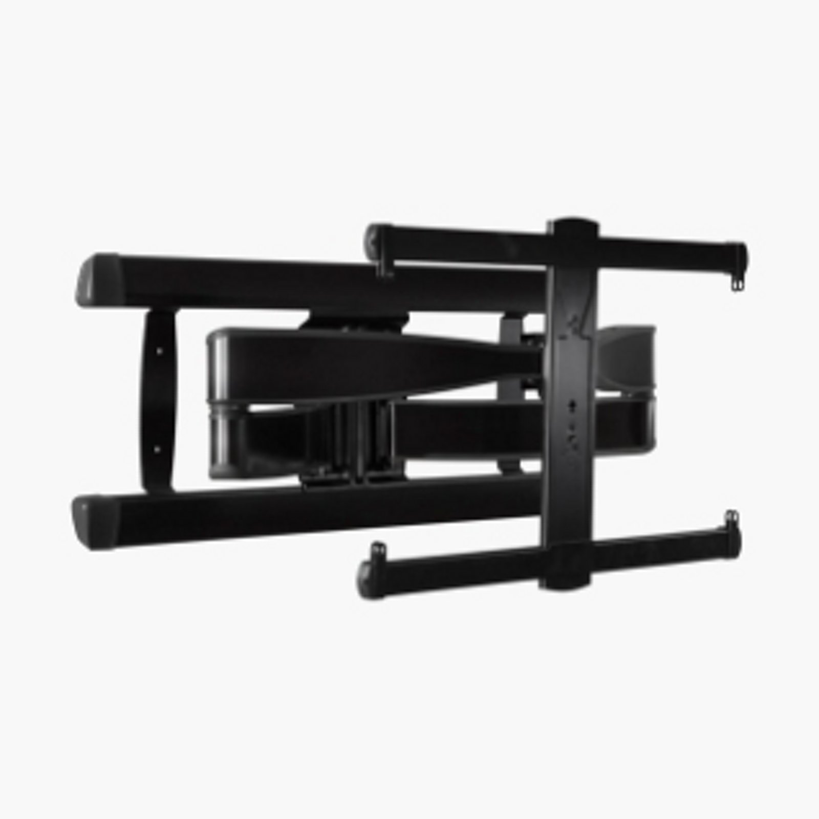 TV Mounts