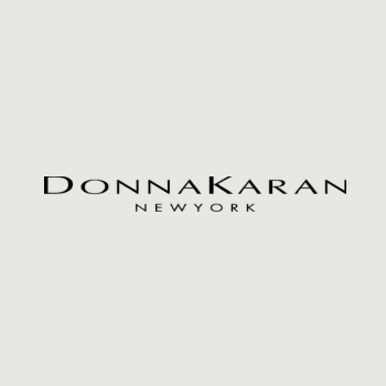 Donna Karan New York