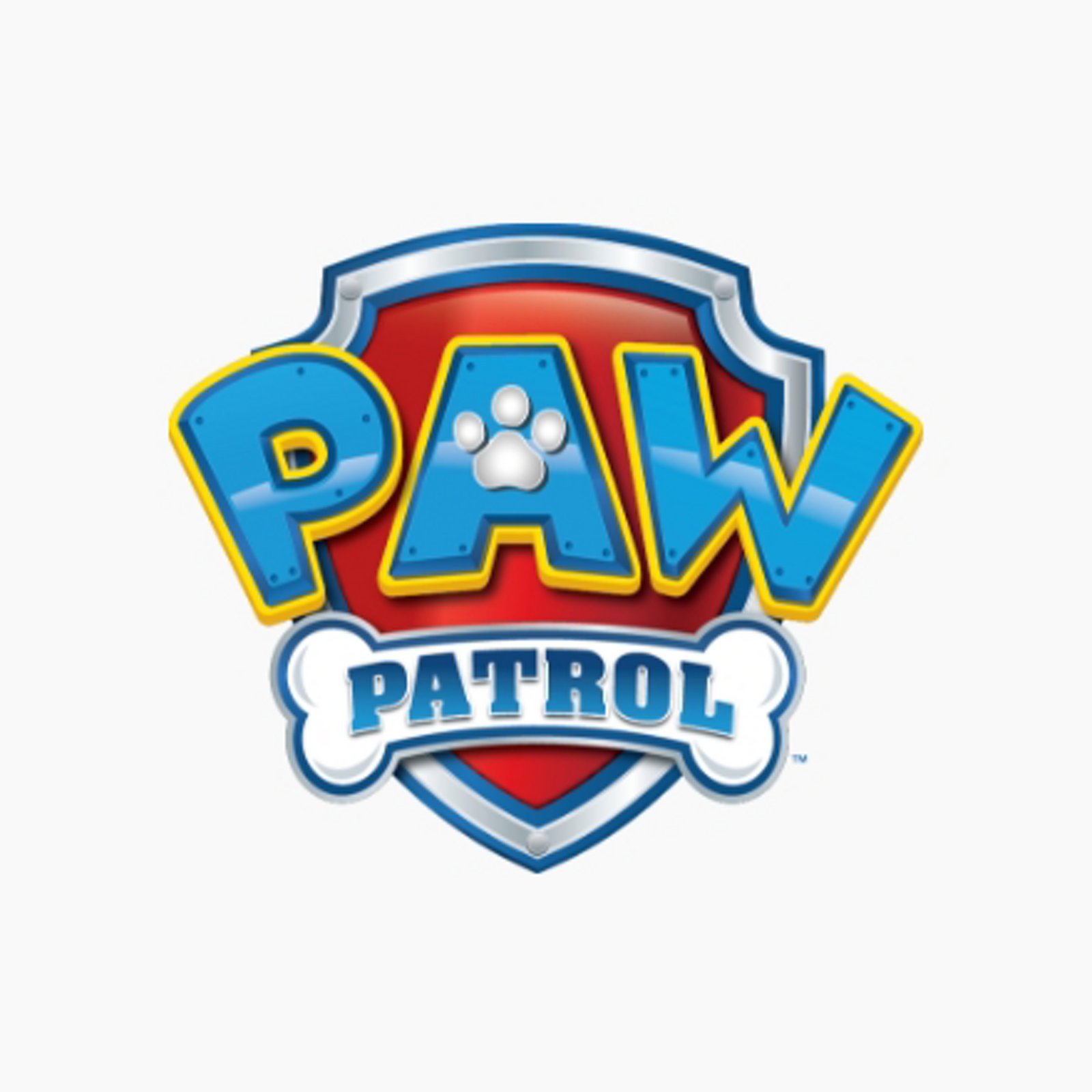 Paw Patrol