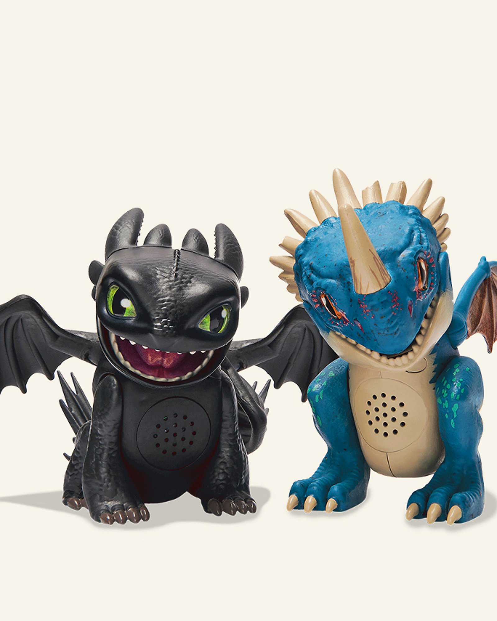more-to-explore-shop-the-hottest-toys-how-to-train-your-dragon