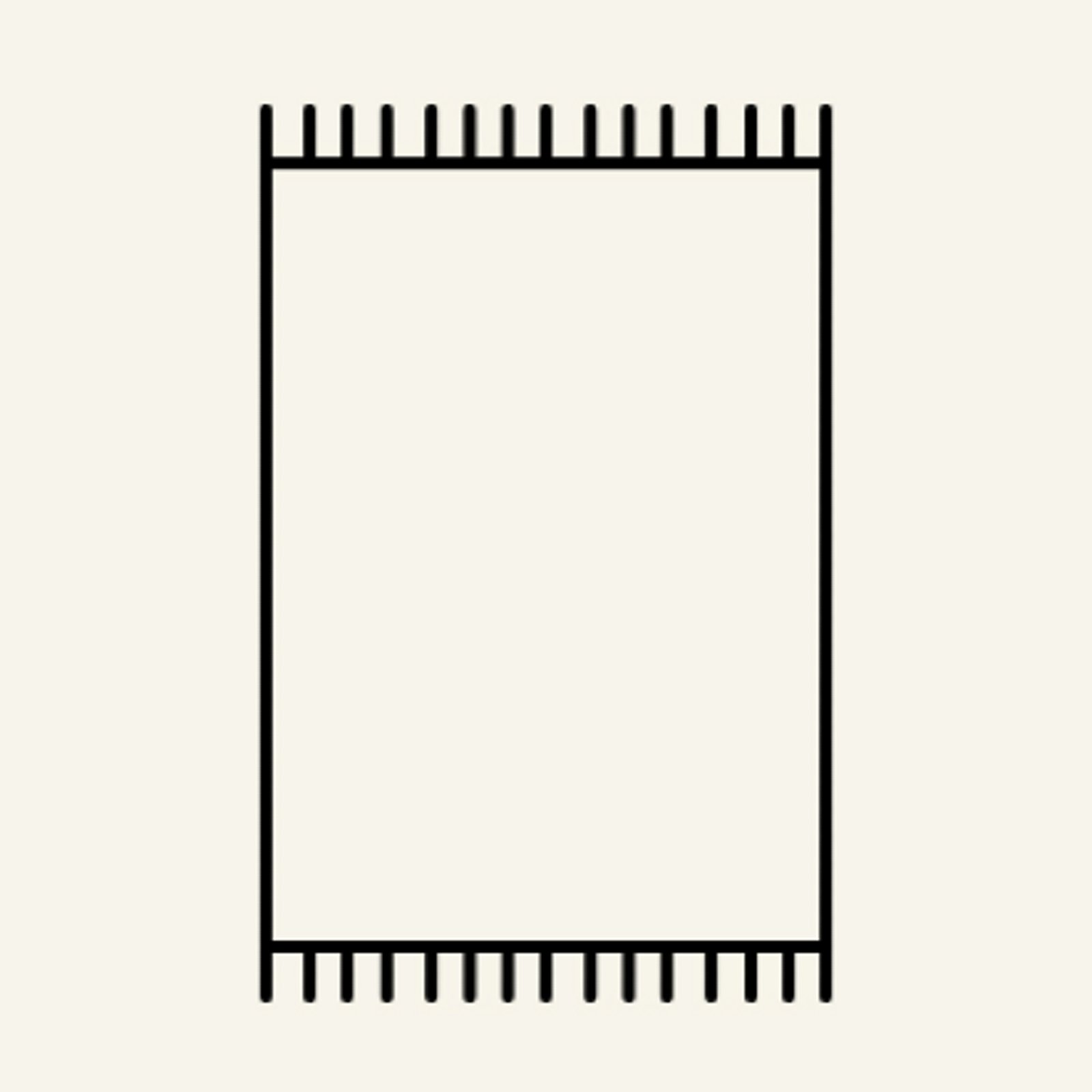 10x13
