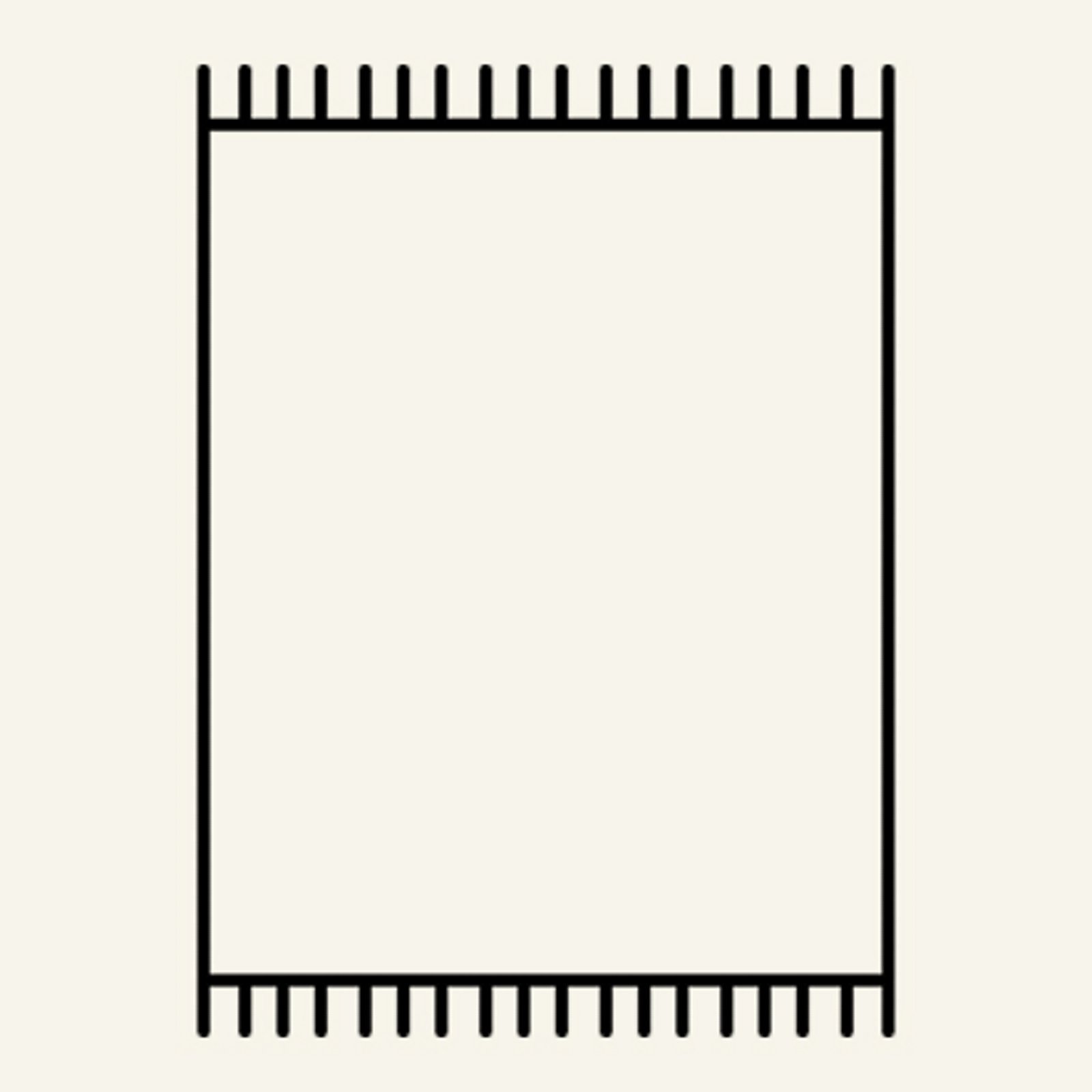 12x15