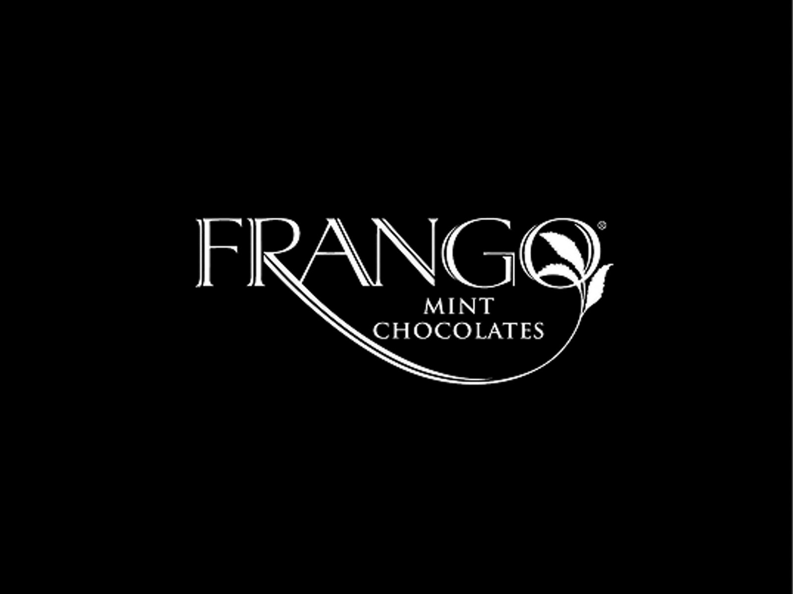 FRANGO