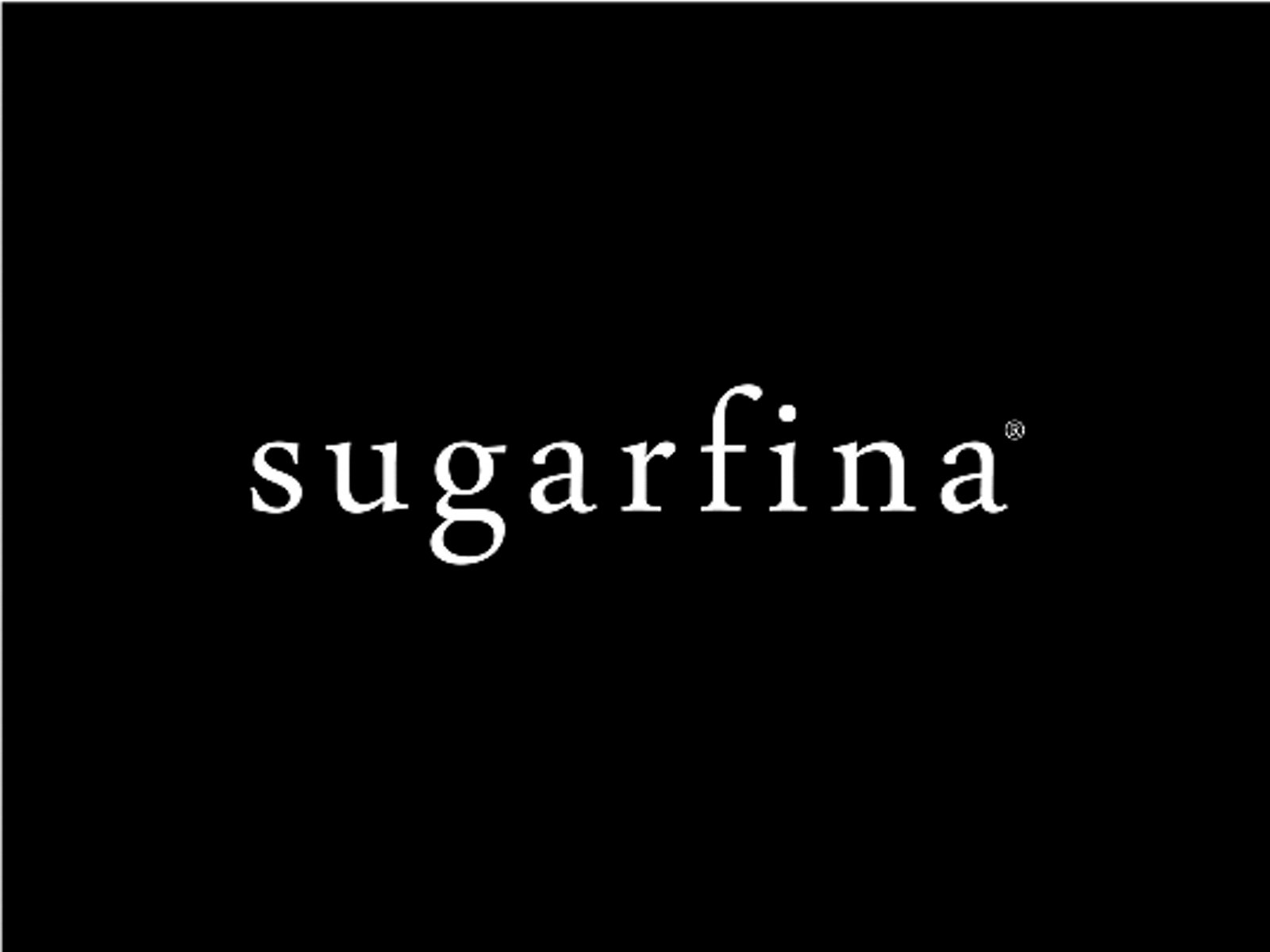Sugarfina