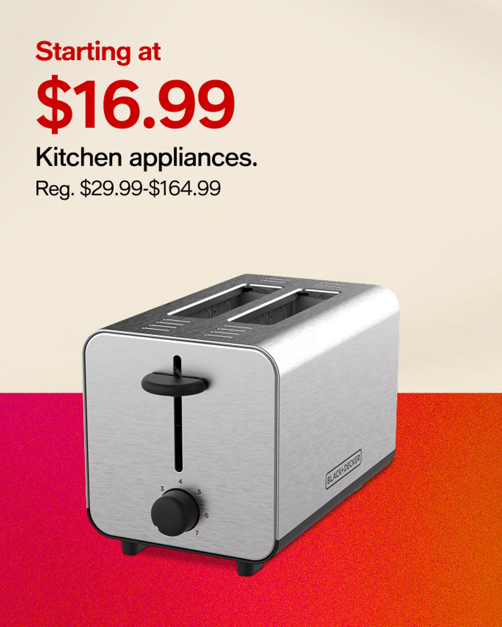 KitchenAid