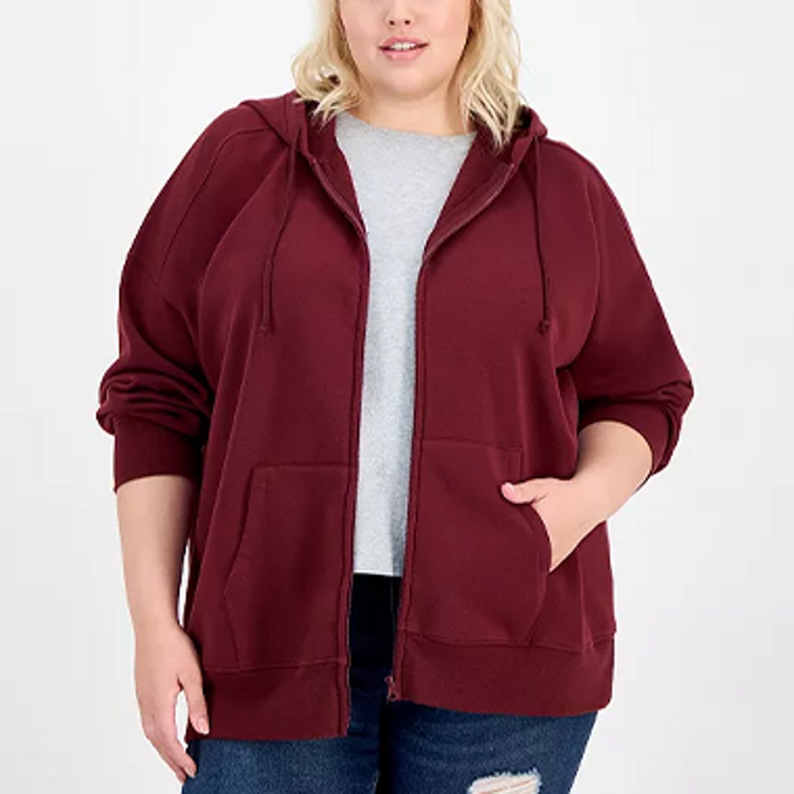 Under $25