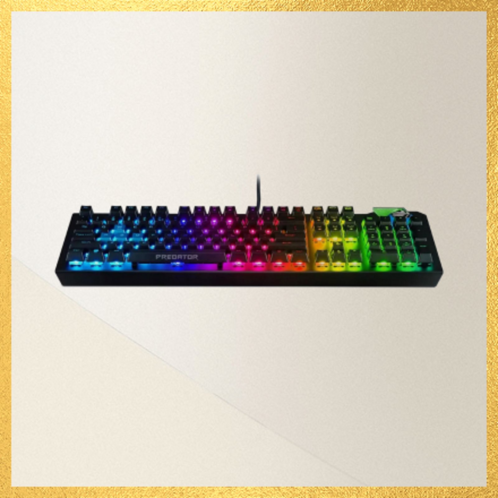 Computer Accessories