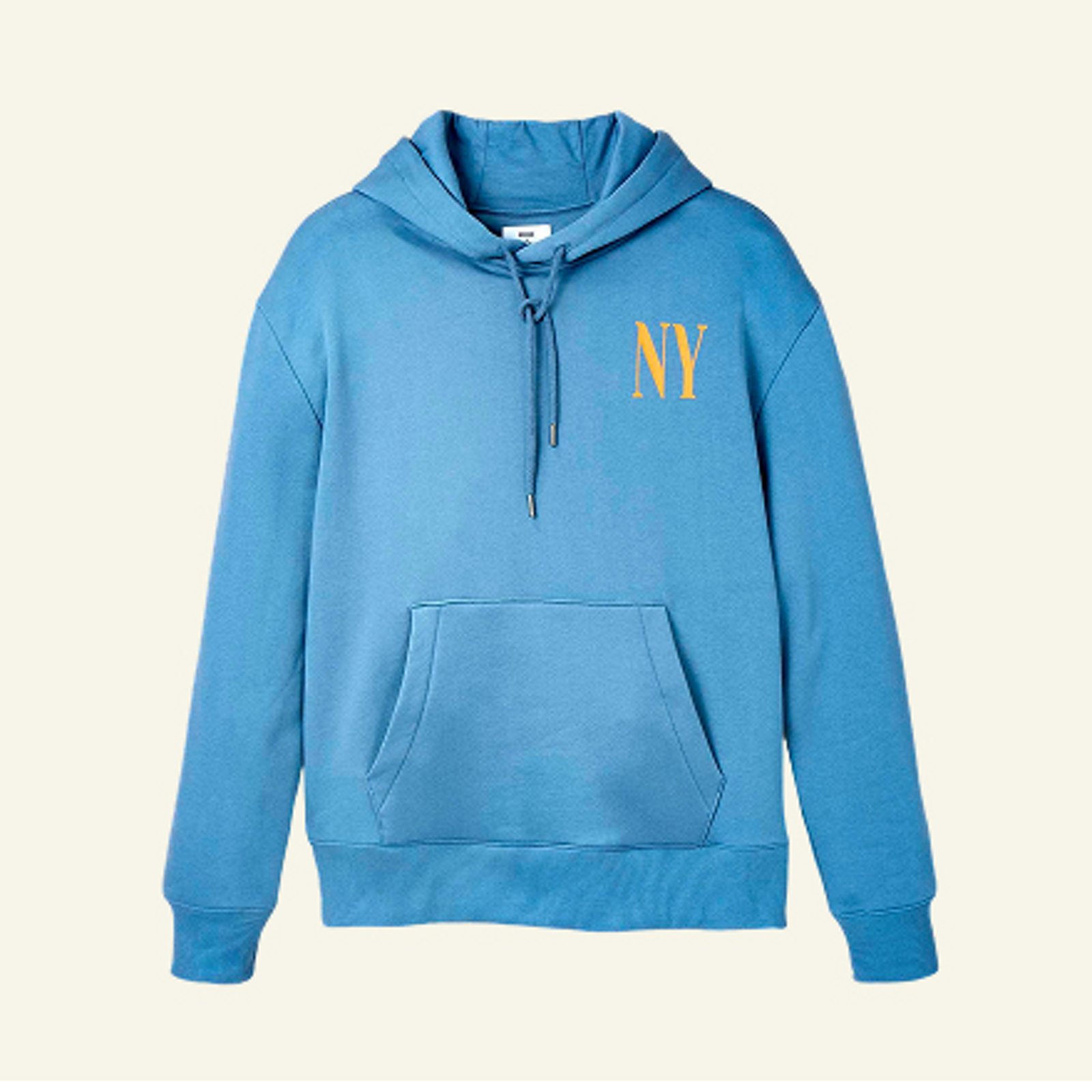 Hoodies & Sweatshirts