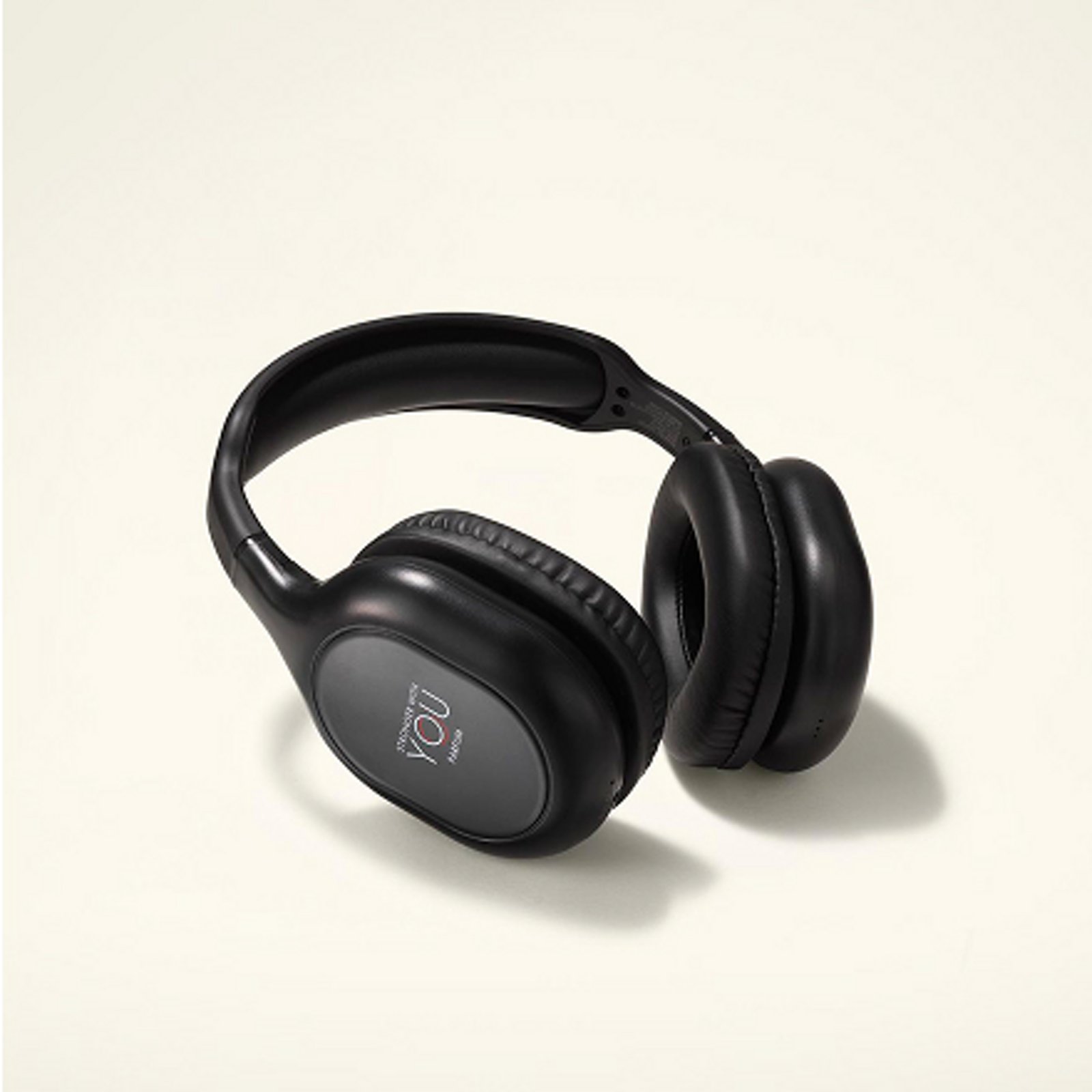 Free gifts with purchase