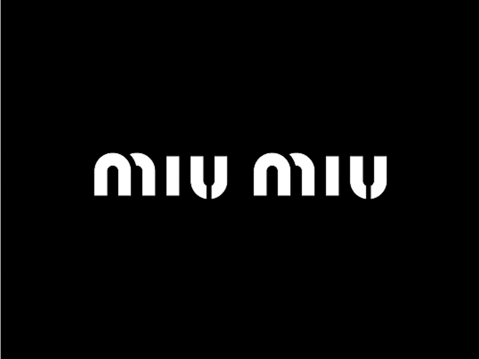 Miu Miu