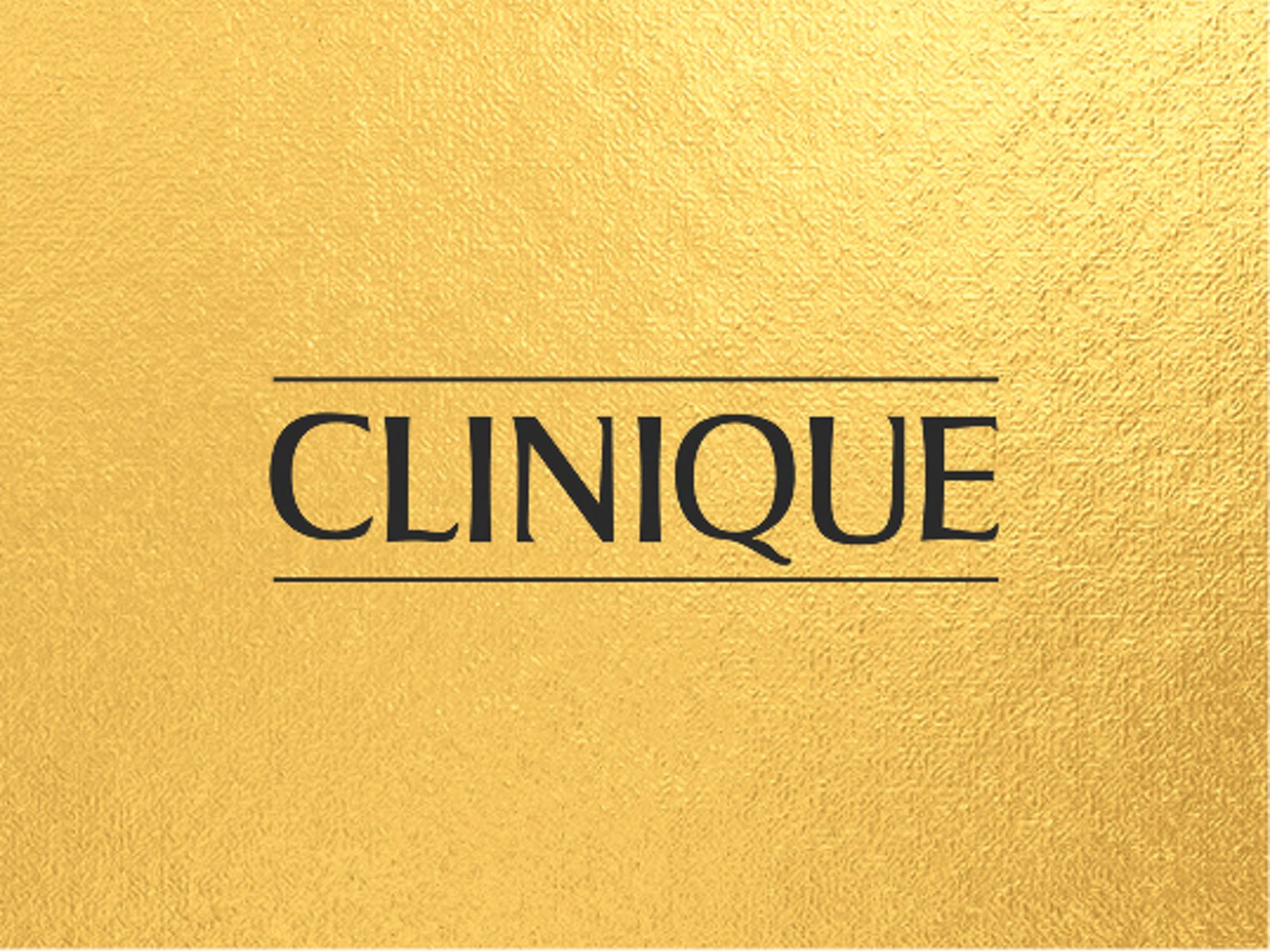 Clinique