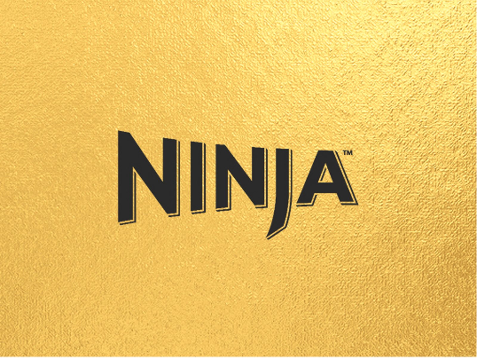 Ninja