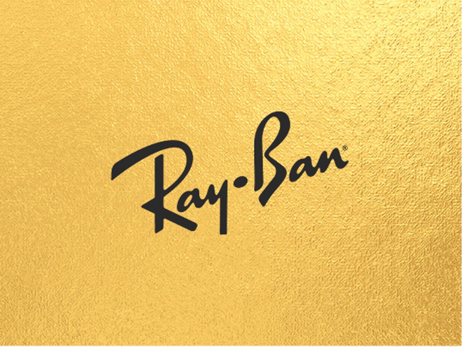 Rayban
