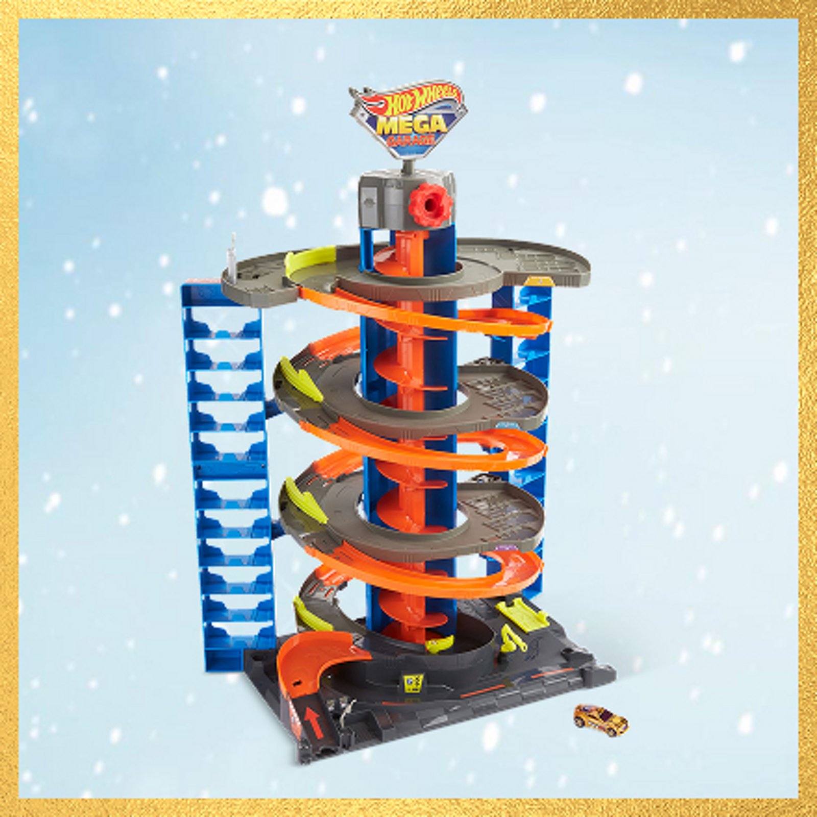 Vehicles & Remote Control