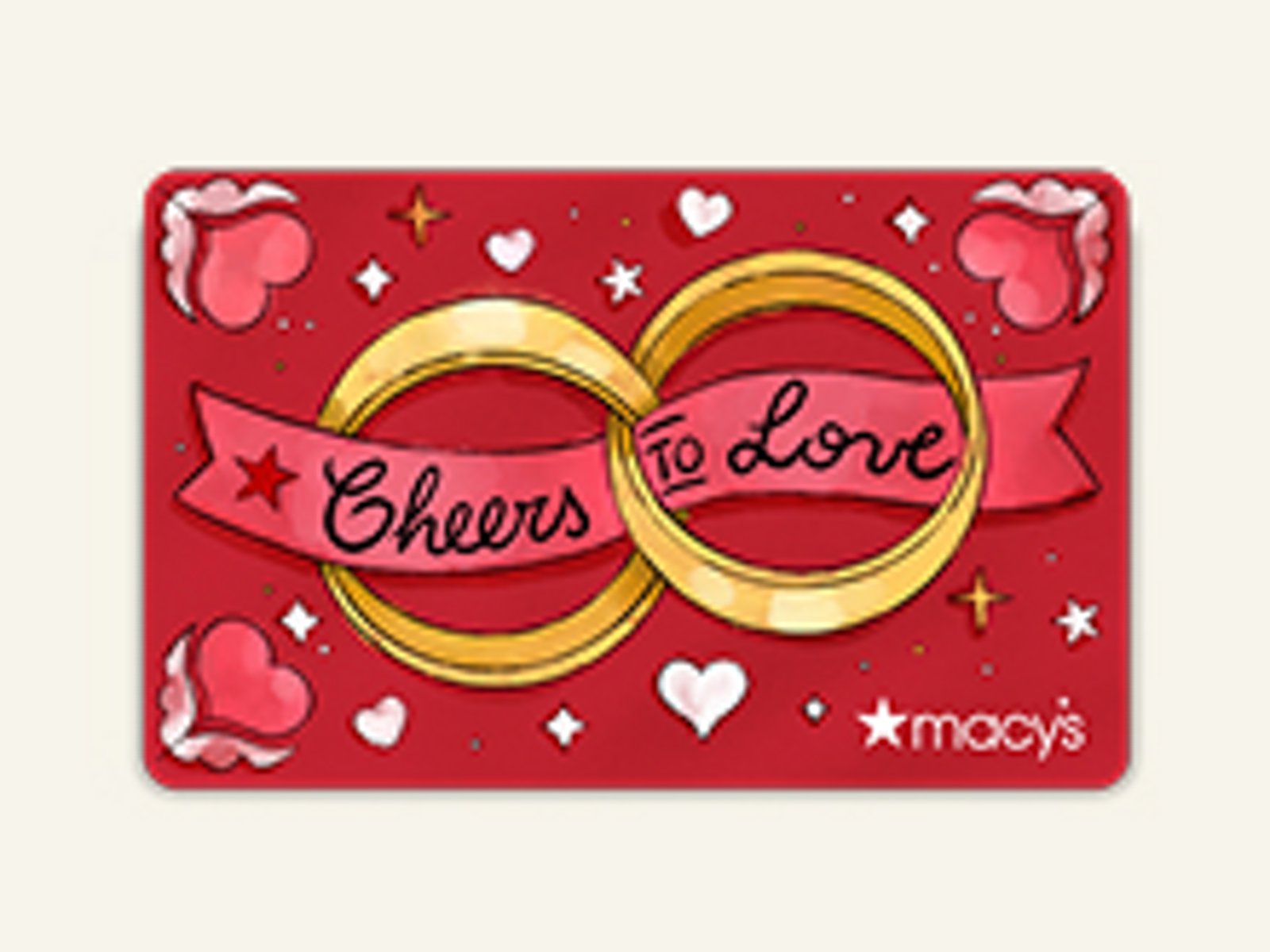 Anniversary & Wedding